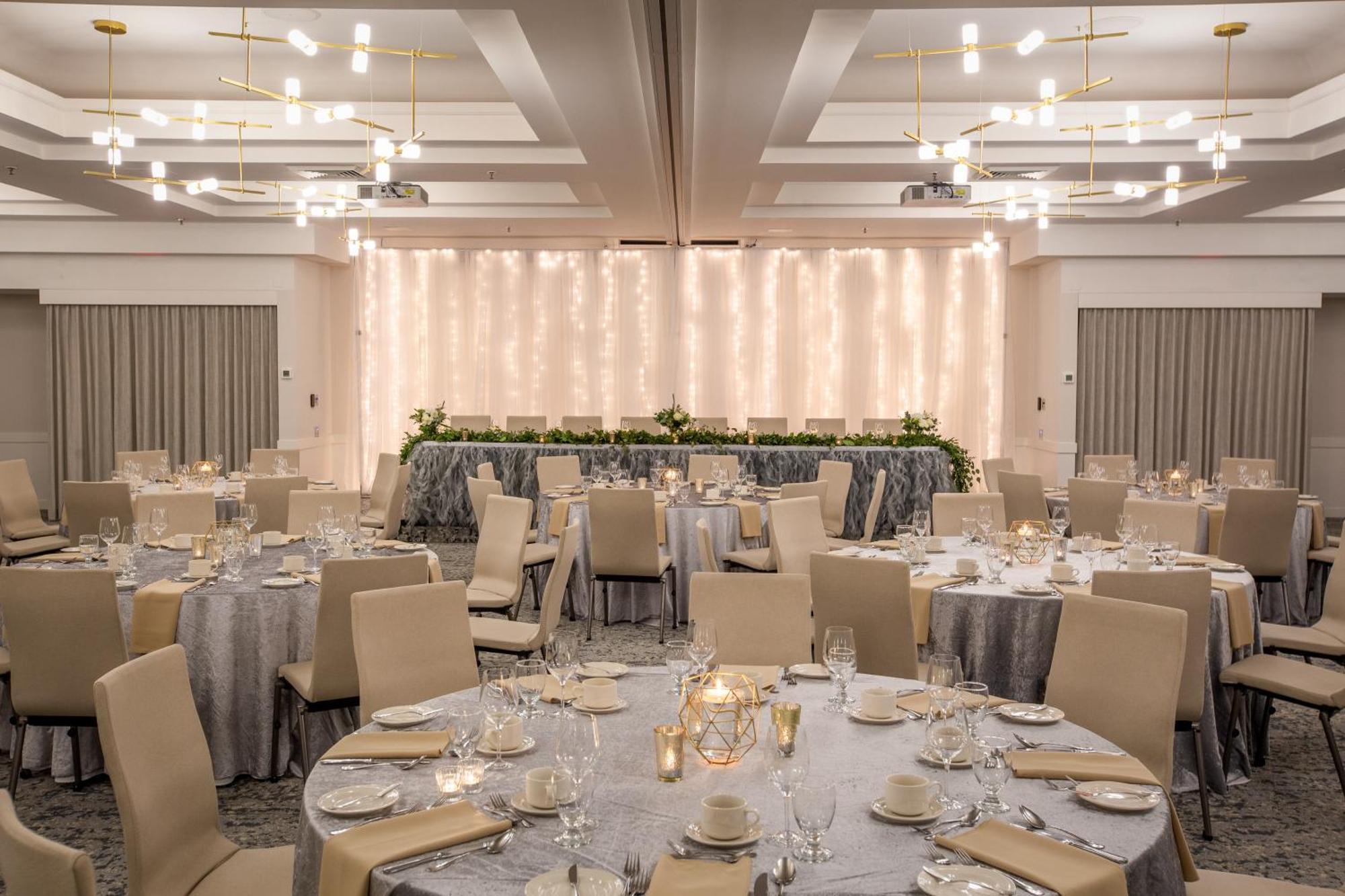 Norwood Hotel Vinnipeg Dış mekan fotoğraf