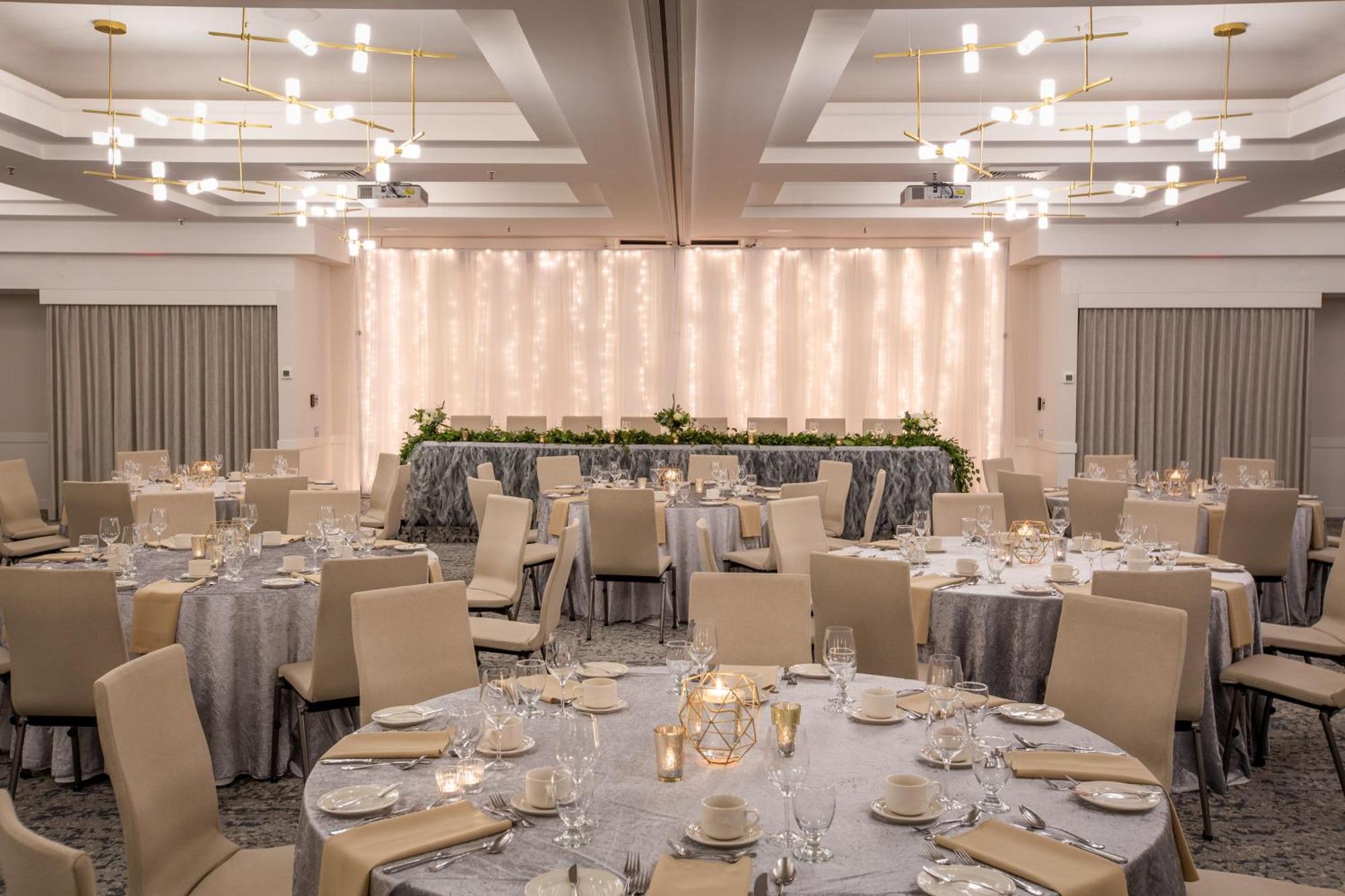 Norwood Hotel Vinnipeg Dış mekan fotoğraf
